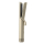 ZHIBAI VL620 Złota - 1179853 - zdjęcie 3